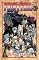Livro Fairy Tail vol. 51
