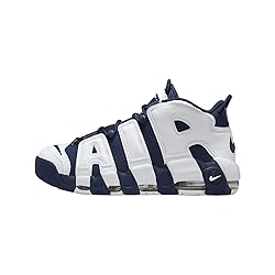 (Men's) Nike Air More Uptempo '96