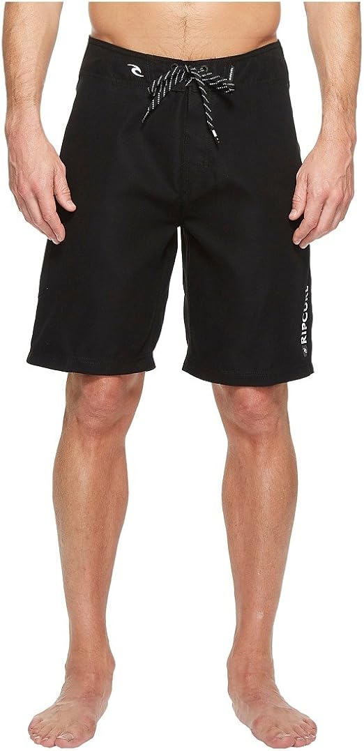 ripped wave boardshorts