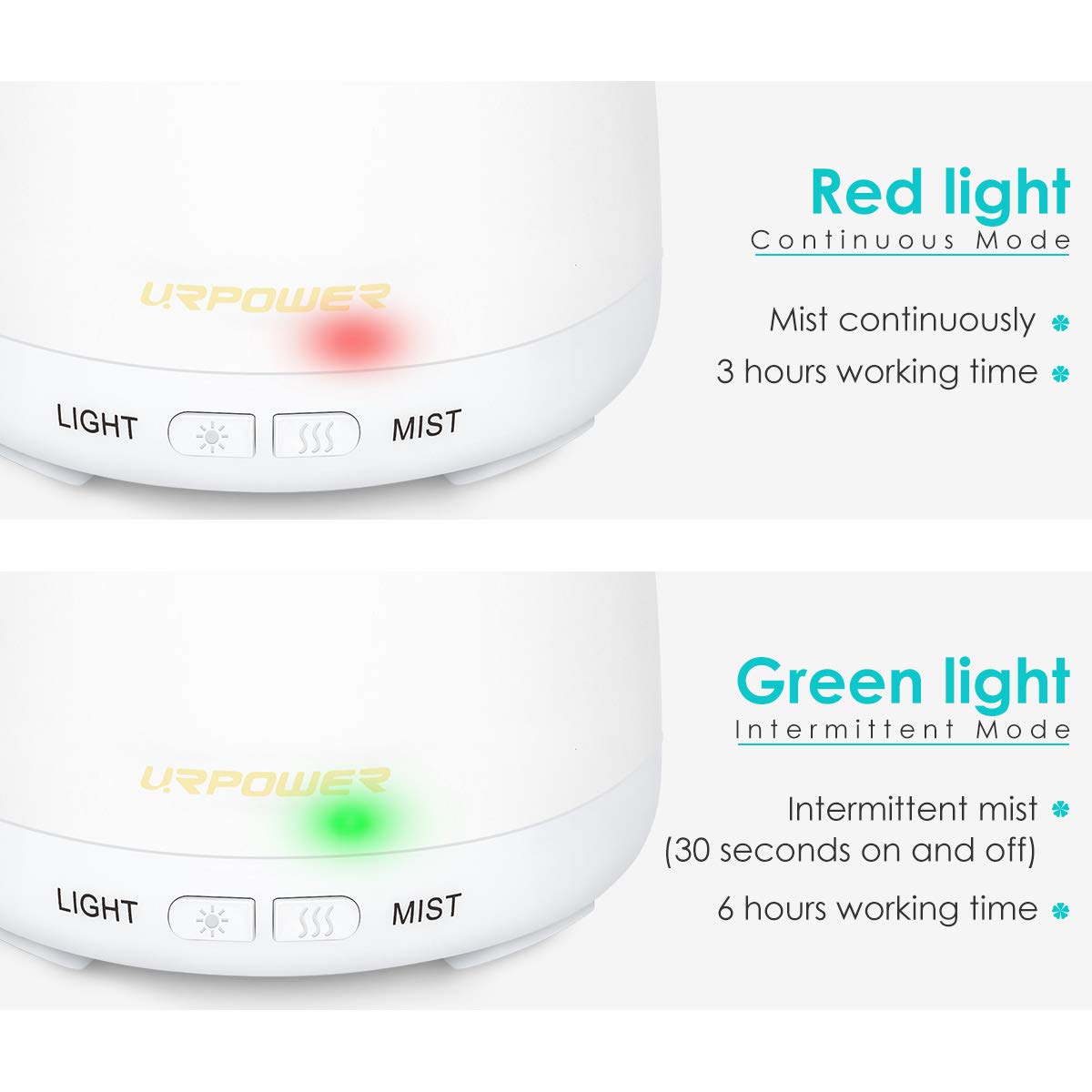 Hack Pubg Lite V2 V.33562