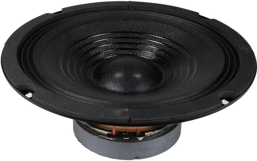 qtx passive speakers