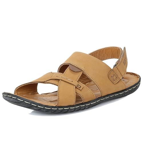 red chief sandals amazon