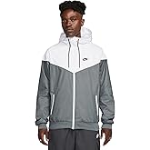 Nike Sportswear Windrunner Men's Jacket
