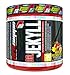ProSupps Dr Jekyll Intense Pump Pre Workout Pikatropin Free Formula, Mango Passion Fruit, 10.9 Ounce