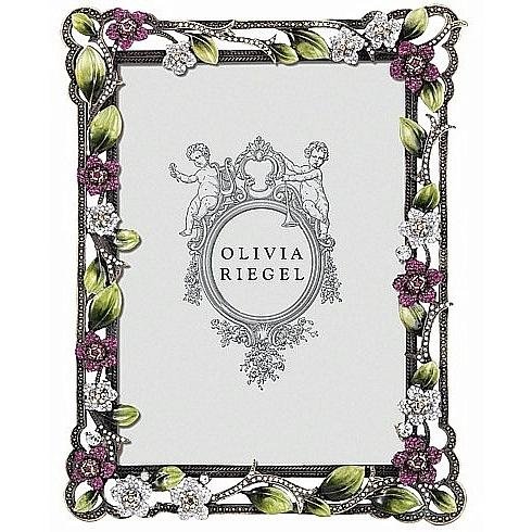 SOPHIE 5x7 frame by Olivia Riegel - 5x7