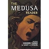 The Medusa Reader (Culture Work)