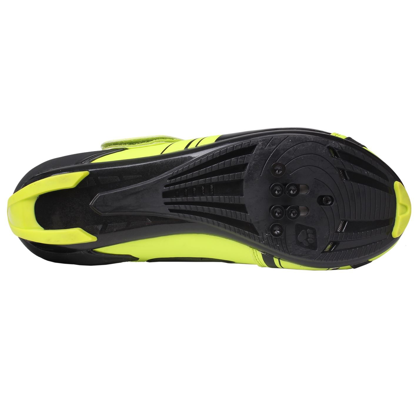 muddyfox rbs100 mens cycling shoes
