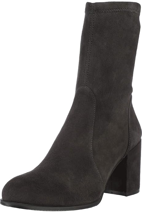 stuart weitzman sidemover