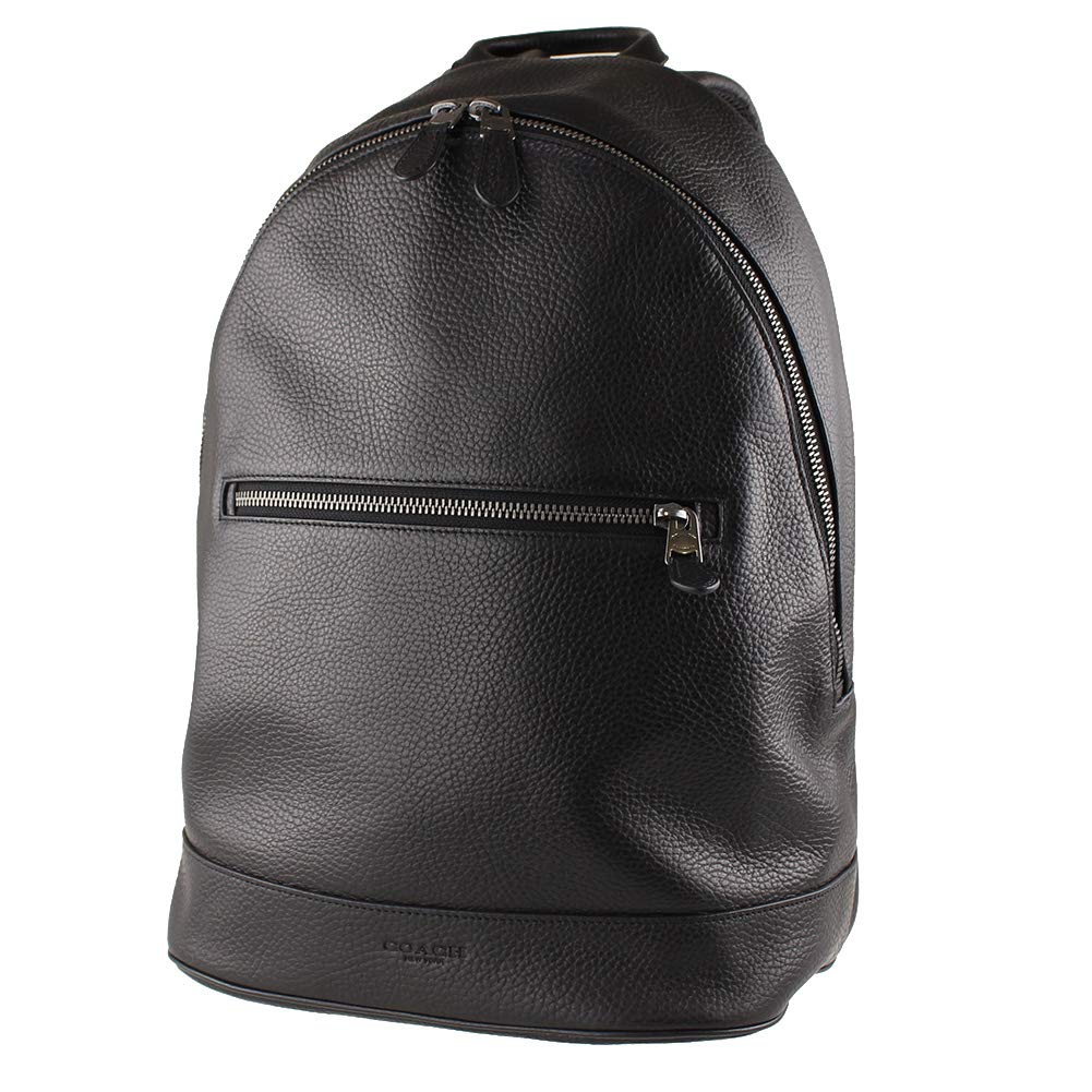 west slim backpack