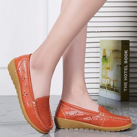 mexico 66 black carbon