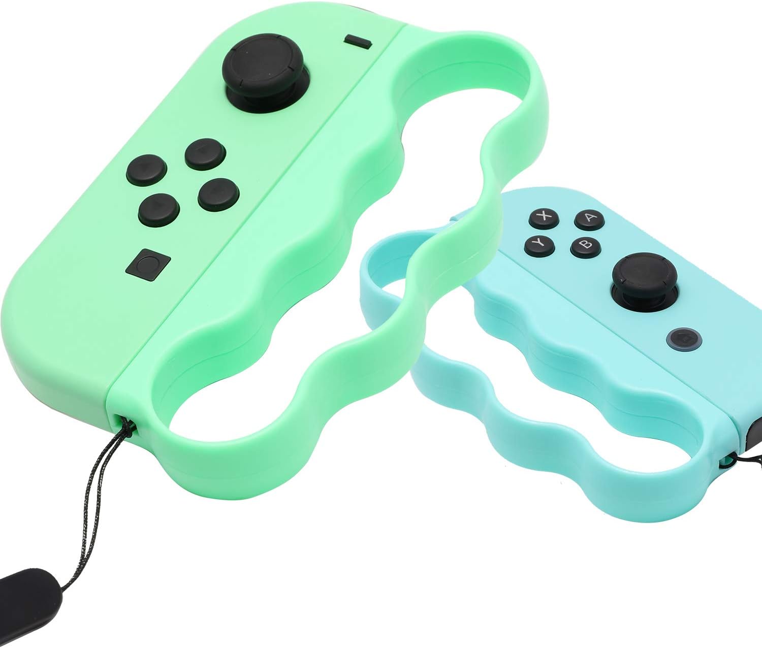 Switch fitness. Свитч бокс игрушка.