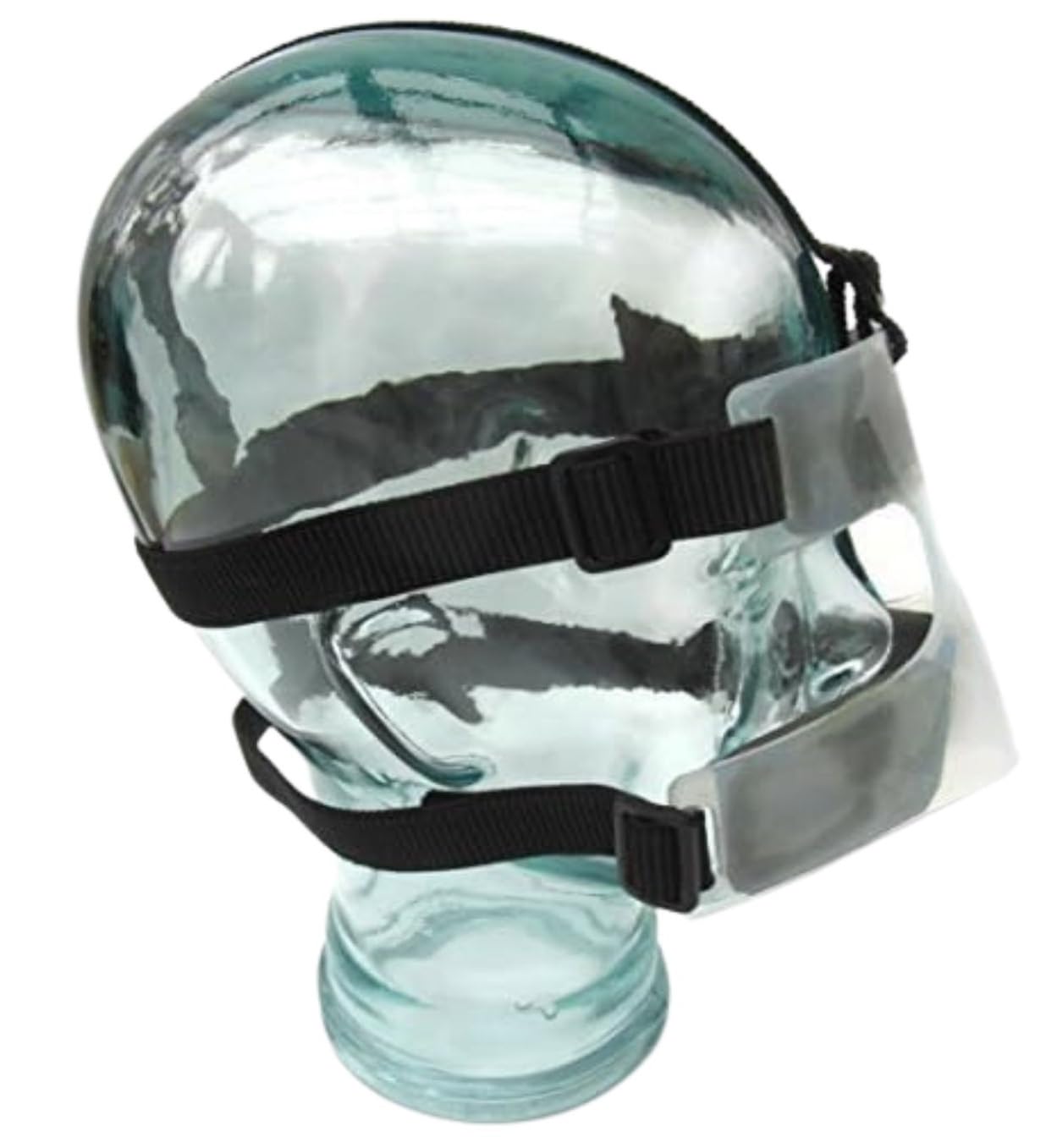 Cage Fighting Shihan Bjj NOSE GUARD , MMA Grappling,Wrestling , Rugby , JUDO, Wrestling , Marines Training Budo Training NOSE Protection by SHIHAN POWER-SPORTS