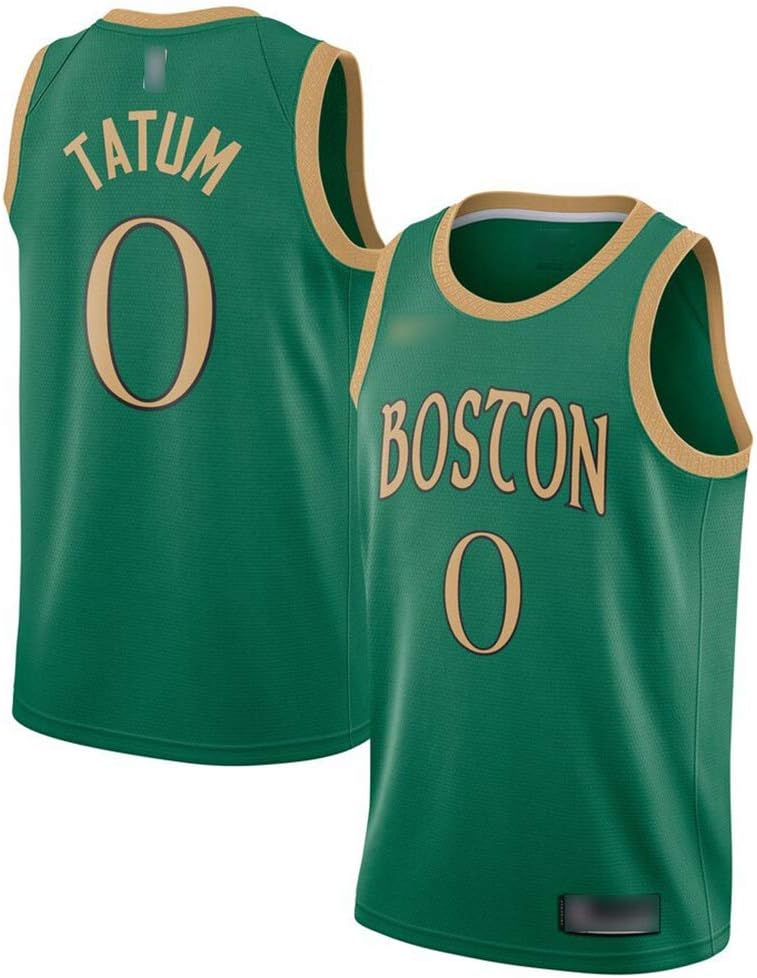 retro boston celtics jersey