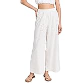 Z SUPPLY Women's Sorrento Pants