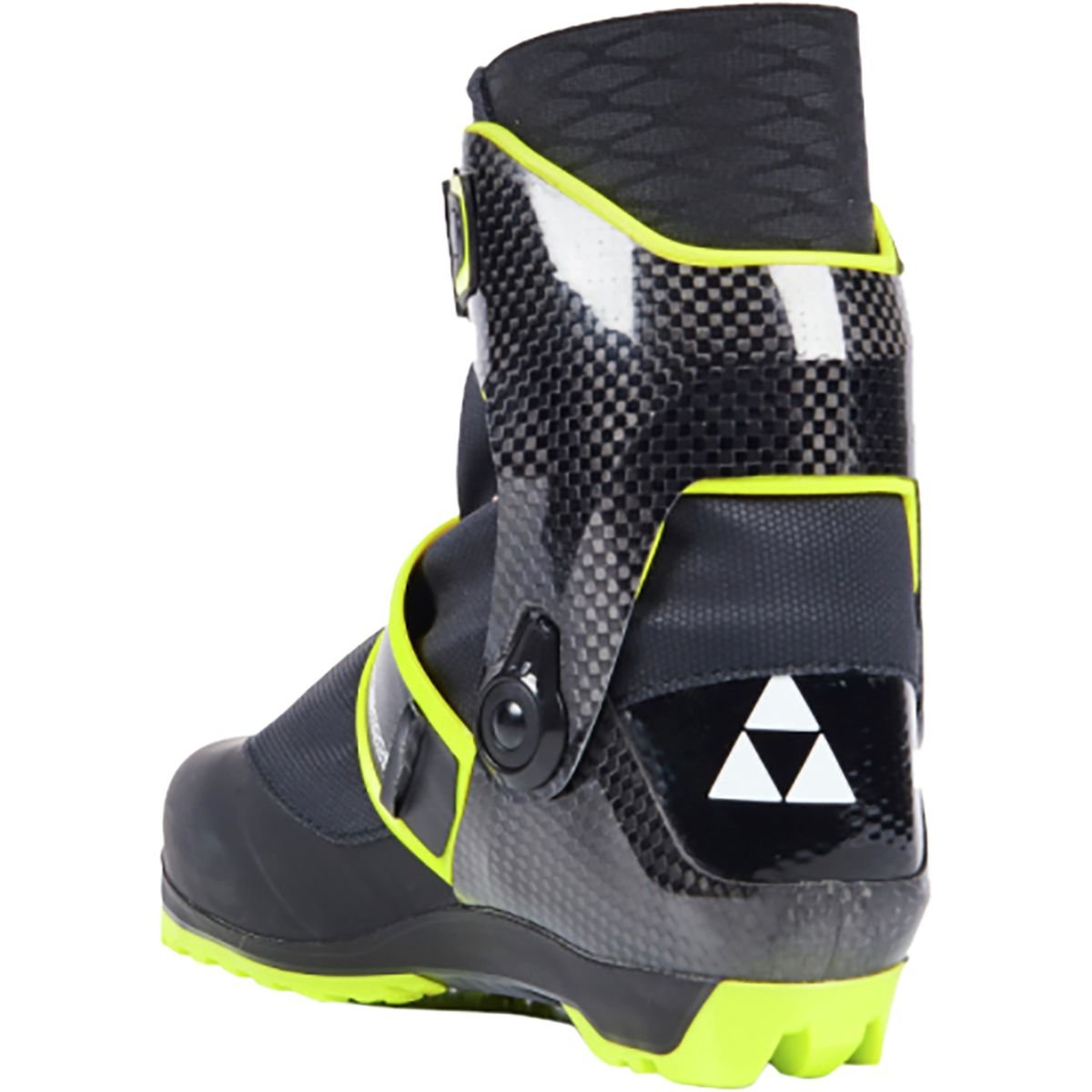 Лыжные ботинки fischer nnn carbonlite skate ws s11520. Лыжные ботинки фишер rcs skate. Ботинки фишер rcs skate. Ботинки fischer carbonlite skate 20-21. Ботинки fischer carbonlite.