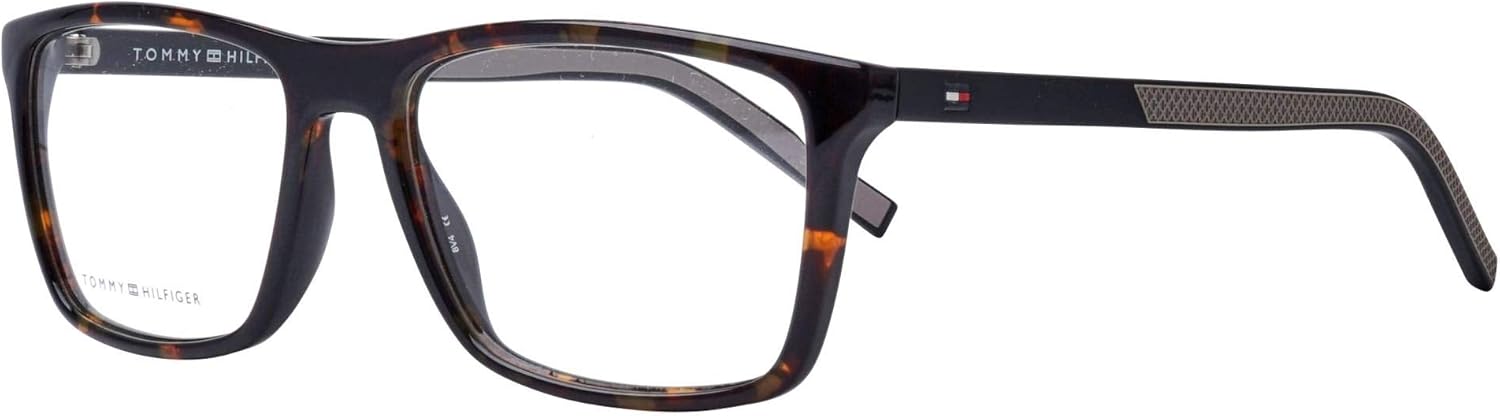 glasses tommy hilfiger frames