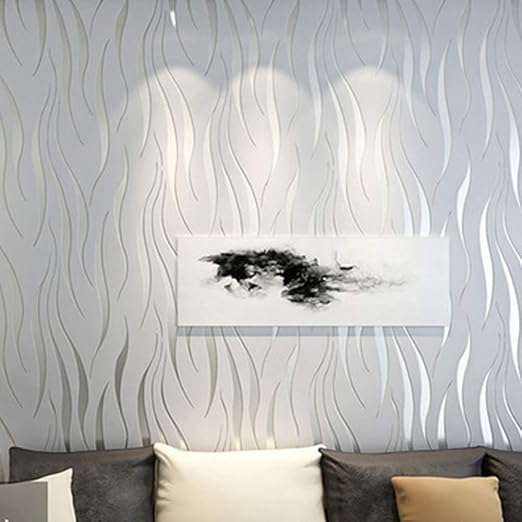 10pcs Dossier Feuille Rigides, 297x210mm PVC Papier Page Protecteurs