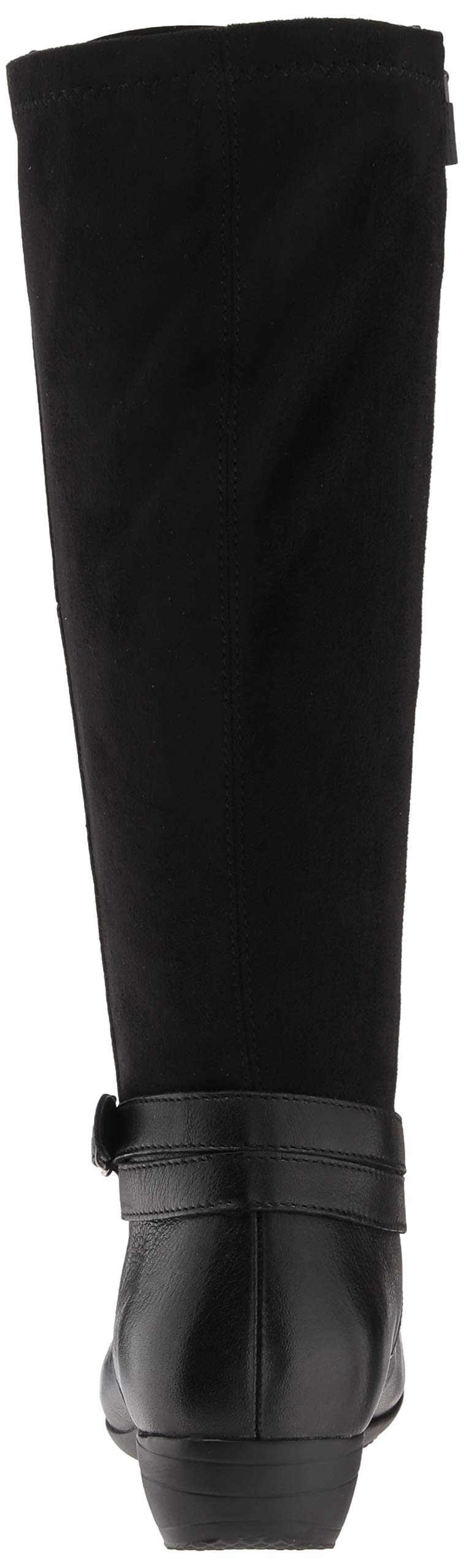 Dansko Women's Francesca Boots & Booties - Image 3
