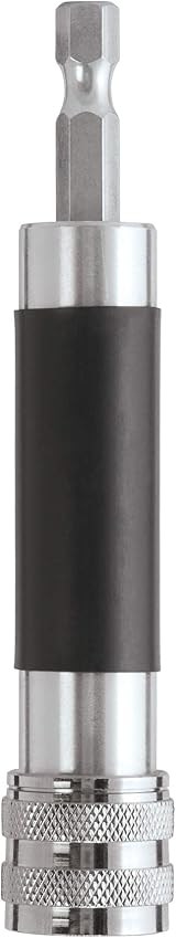 Trend Snappy 4-Piece Flip Over Driver Set with Quick Change Shank view 4