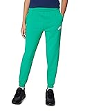 Nike Big Kid's Sportswear Club Fleece