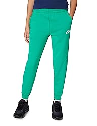 Nike Big Kid's Sportswear Club Fleece