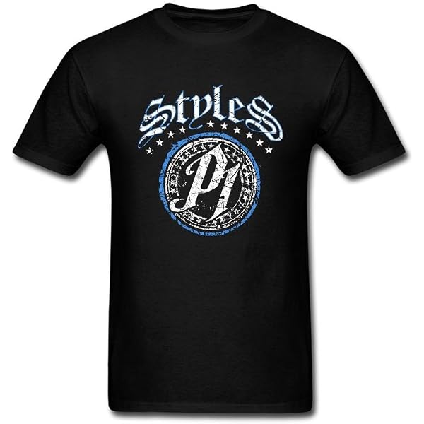 The Neighbourhood Wiped Out T-shirt Unisex – Cotone Nero – Taglie S-3XL - 4