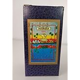 Sasorabia Oil Perfume 28Ml