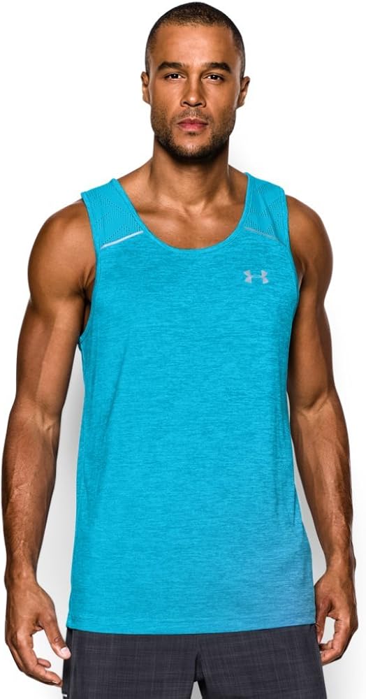 saucony vs asics sizing