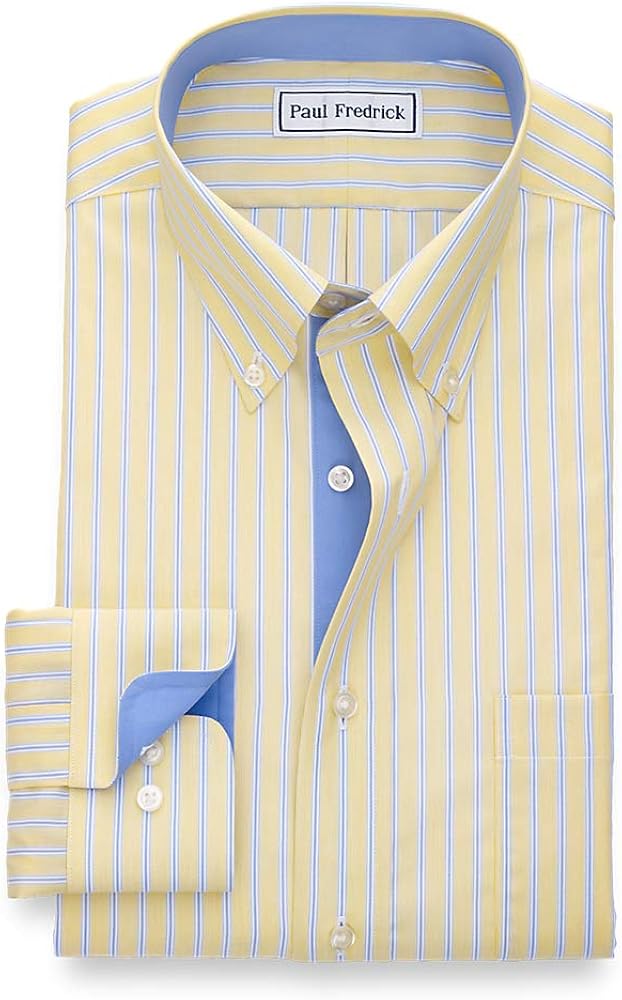 broadcloth button down dress shirts