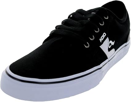 mens skate shoes canada