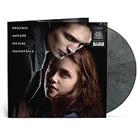 Swing Out Sister - Certain Shades Of Limelight - Amazon.com