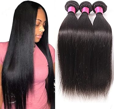 Tissage perruque Clearance