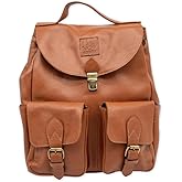 Women Bag Canvas Tote Bag for Women, Spacious Shoulder Handbag with Faux Leather Handles Travel Bag for Shopping