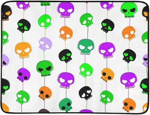 Get Platja tematica manta Free Platja Tematica Manta