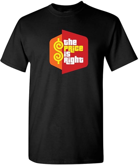 Shirt price Clearance