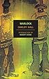Warlock (New York Review Books Classics)