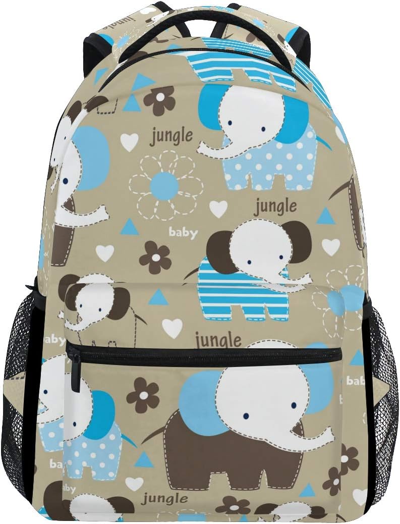 best baby rucksack