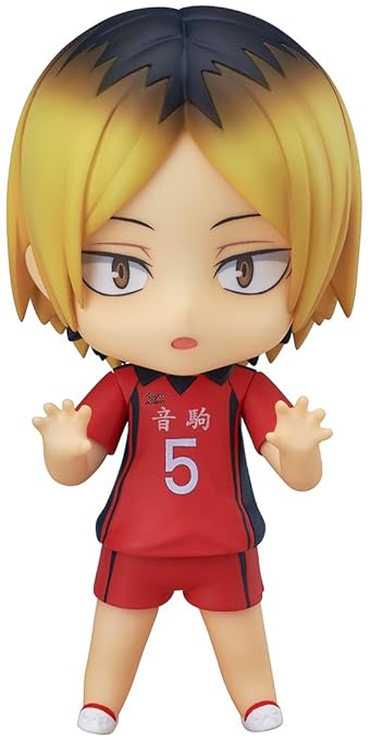 Get Buy Nendoroid Haikyuu Second Season 2 Kenma Kozume Action For Free Get Wallpaper Buy Nendoroid Haikyuu Second Season 2 Kenma Kozume Action HD