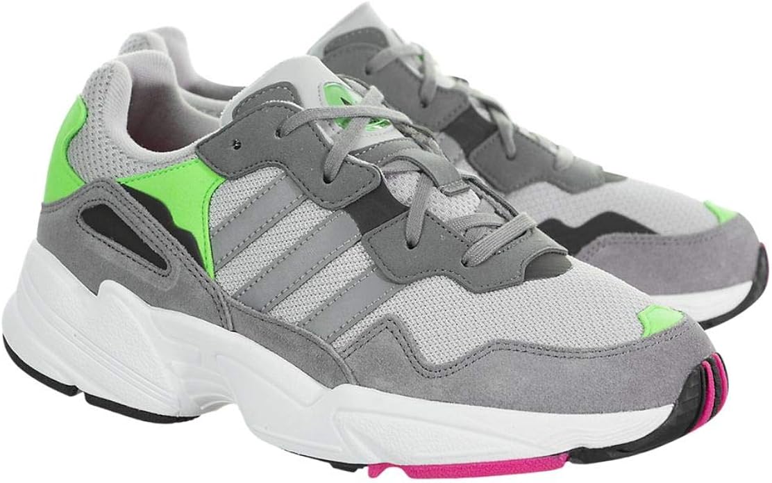 yung 96 shoes womens