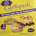 Carbquik Baking Biscuit Mix (48oz) primary