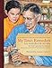 My Tata's Remedies / Los remedios de mi Tata