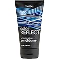 Shikai Color Reflect Intensive Repair Conditioner (5oz) | Deep Conditioning for Dry, Damaged Hair | Enhances and Protects Color Treated Hair