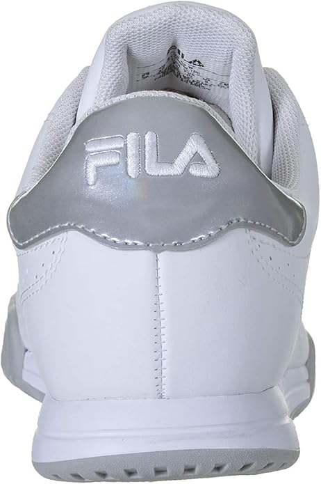 tênis fila gs 89 feminino