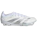 adidas Unisex Predator 24 PRO Flexible Ground