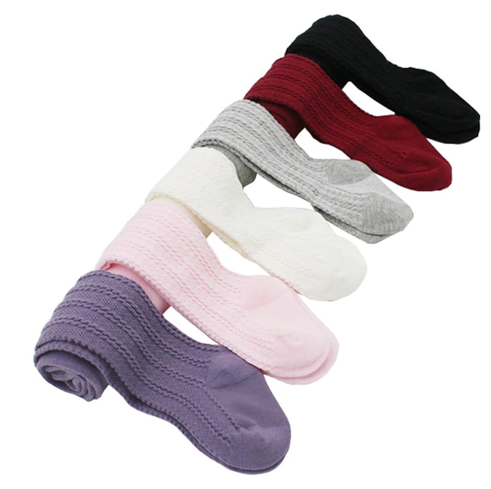 baby winter tights