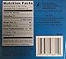 Wylers Italian Ices Authentic Tropical Flavors ((2) 16CT BOXES [32 BARS TOTAL])