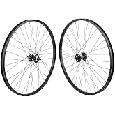 SE BIKES SE Bikes 29in Wheel Set | Black