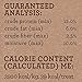 Buddy Biscuits 16 oz Box of Whole Grain Crunchy Dog Treats Made with Natural Roasted Chicken
