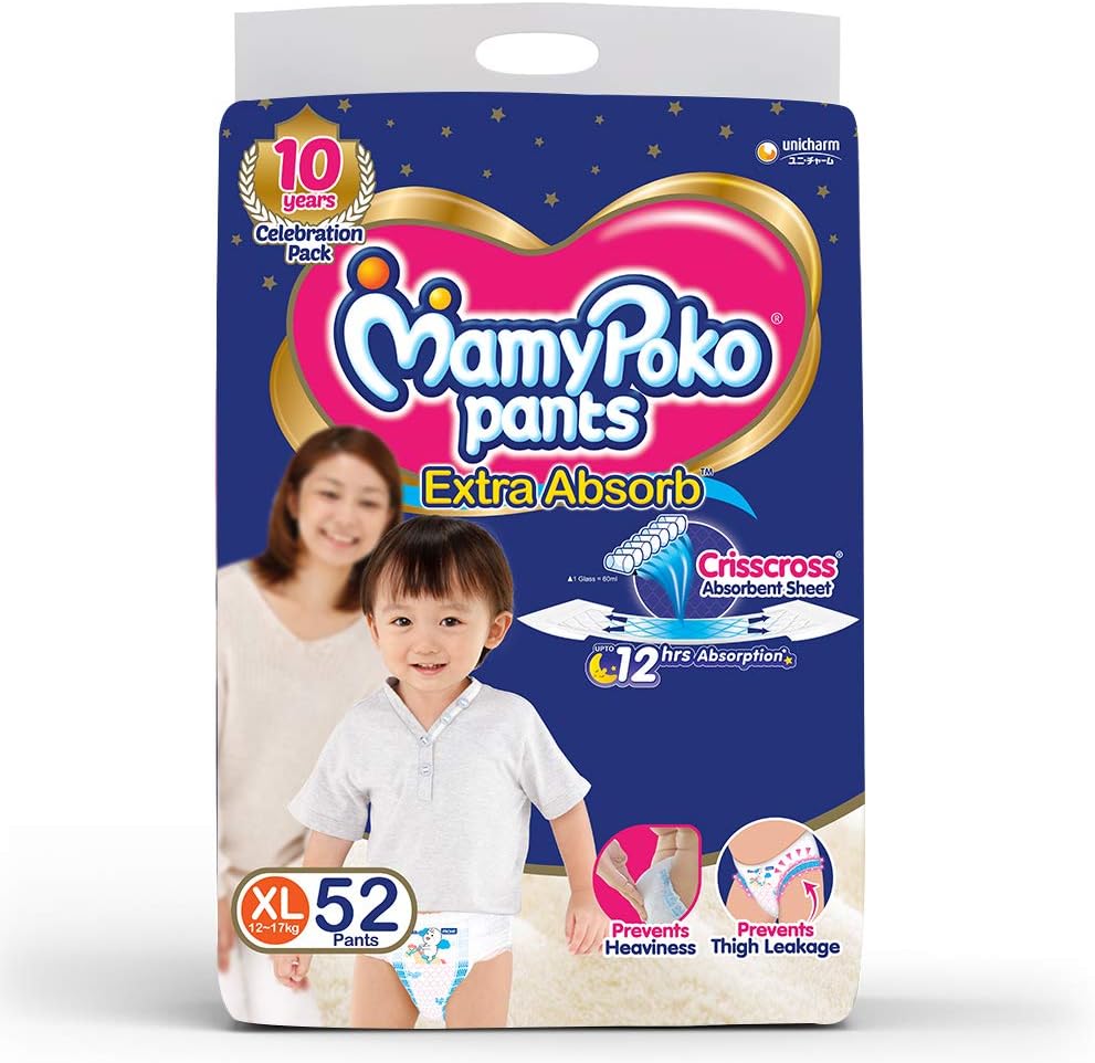 crib bumper pads safe