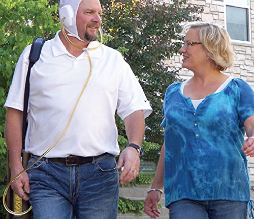 Prank Pack Earwax Candle Kit